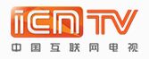 中国网络电视台(未来电视) LOGO