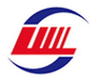 声立传感 LOGO