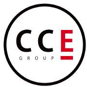 (能图资本) 投过项目(CCE GROUP程迈传播)