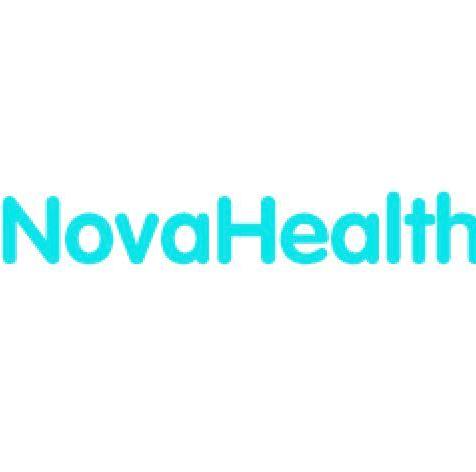 (领医创造) 投过项目(NOVA贝橙健康)