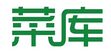 菜库科技 LOGO