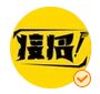 (真顺基金) 投过项目(接招(趋势前线))