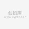(东湖众合天使) 投过项目(小嘿科技)