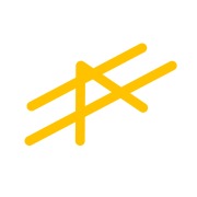 (大道至简资本) 投过项目(糖果国际游学)