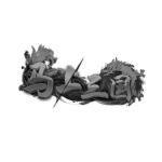 (CA创投) 投过项目(万千世界网络)