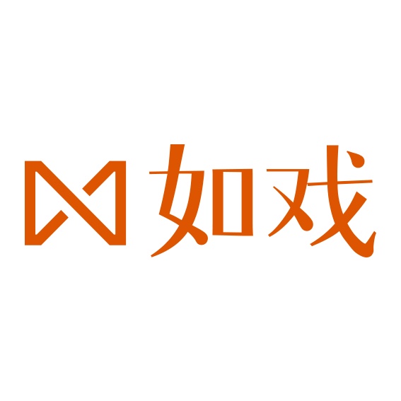 (创丰资本) 投过项目(如戏科技)