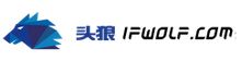 头狼金服 LOGO