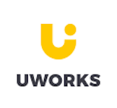 联创工场 UWorks