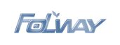 厦门傅为信息 LOGO