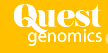 Quest genomics
