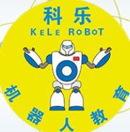 (挚盈资本) 投过项目(科乐机器人教育联盟)