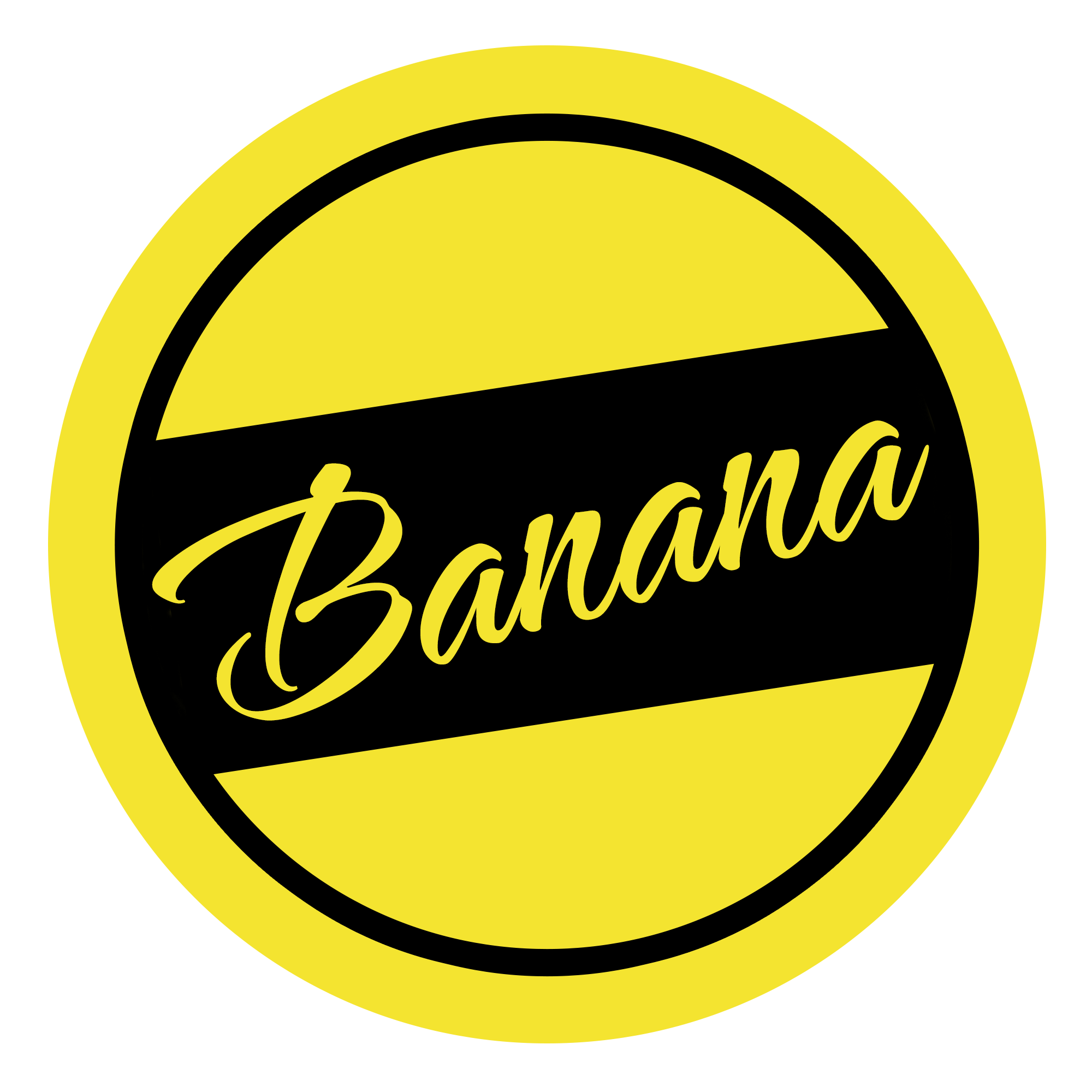 Banana香蕉网