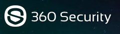 摩比神奇360 Security LOGO