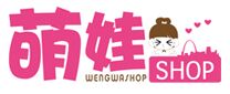 (紫金科创) 投过项目(萌娃童装商城)