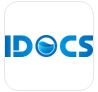 IDOCS LOGO
