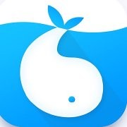 思微SimplyWork LOGO