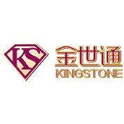 (粤科金融) 投过项目(金世通)