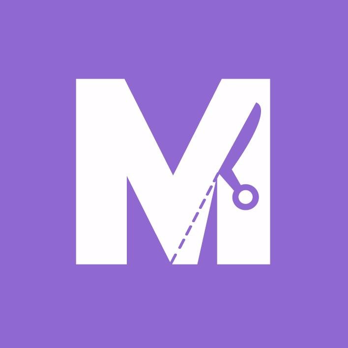 (迭代资本) 投过项目(美一次)