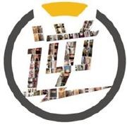 (聚秀资本) 投过项目(逆袭学院)