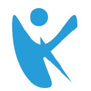 趣汇 LOGO