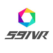 (幻维世界) 投过项目(奇境vr)