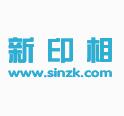 (极豆) 投过项目(新印相·云校园)