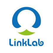 (领医创造) 投过项目(Linklab侠客岛医疗)