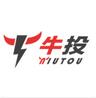 牛投网 LOGO
