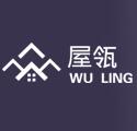 屋瓴网络 LOGO