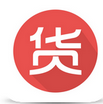天下货 LOGO
