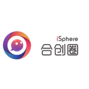 合创圈 LOGO