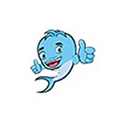 大大买钢网 LOGO