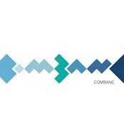 康邦科技 LOGO