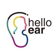 hello ear