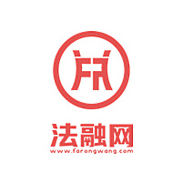 (宏桥资本) 投过项目(法融网)