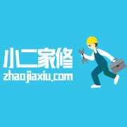 (国嘉创投) 投过项目(小二家修)