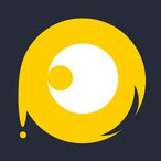 (帮实资本) 投过项目(音巢音乐/无乐不作)