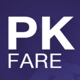 (泰亚投资) 投过项目(功夫旅行PKfare)