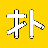 扑克表情 LOGO
