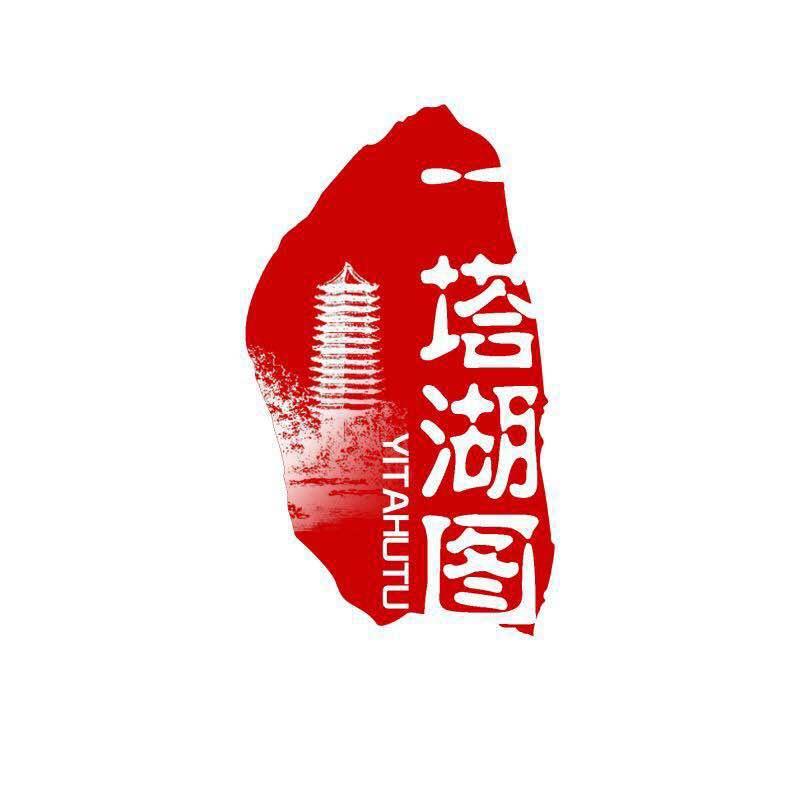 (滨海基金) 投过项目(一塔湖图商学院)