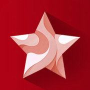 (源石资本) 投过项目(第五大道奢侈品网)