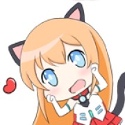 (美盛文化) 投过项目(创幻科技)