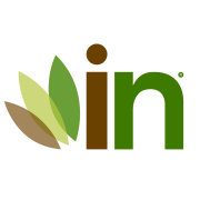 (明嘉资本) 投过项目(InNail美甲)