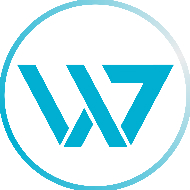 (米仓资本) 投过项目(万一科技)