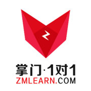 (StarVC) 投过项目(掌门教育)