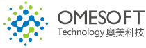 奥美科技OmeSoft