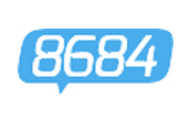 8684生活网