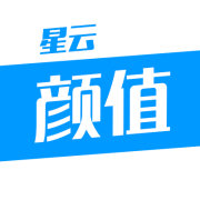 (富汇创投) 投过项目(星云网)