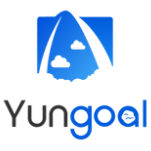 (神州控股) 投过项目(云角YunGoal)