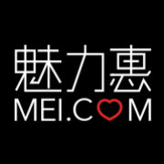 (三井物产环球投资) 投过项目(魅力惠)